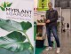 Le nostre piante alla MyPlant 2022 Milano